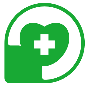 건강종합보험 비교사이트 